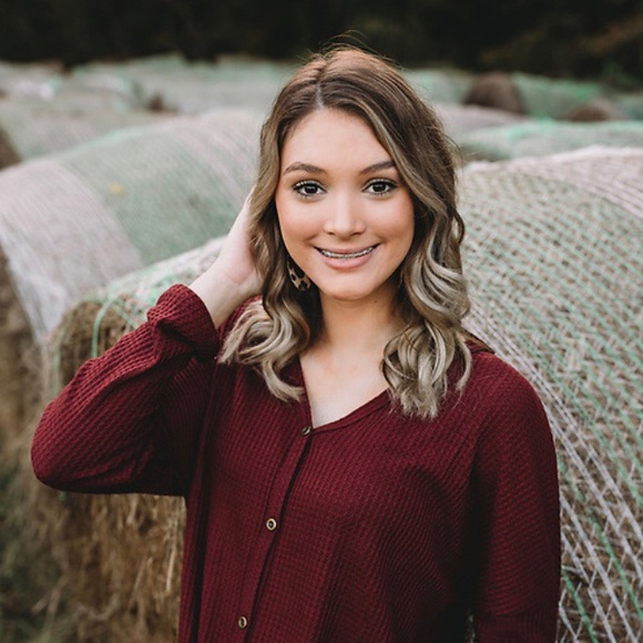 makayladowling3
